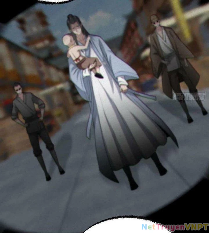 Đô Thị Bắt Yêu Nhân Chapter 121 - Trang 3