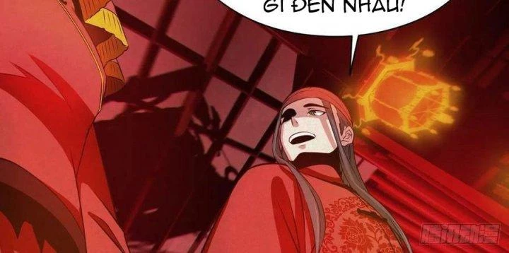 Đô Thị Bắt Yêu Nhân Chapter 121 - Trang 3