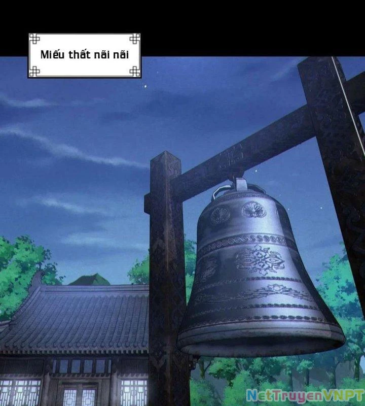 Đô Thị Bắt Yêu Nhân Chapter 121 - Trang 3