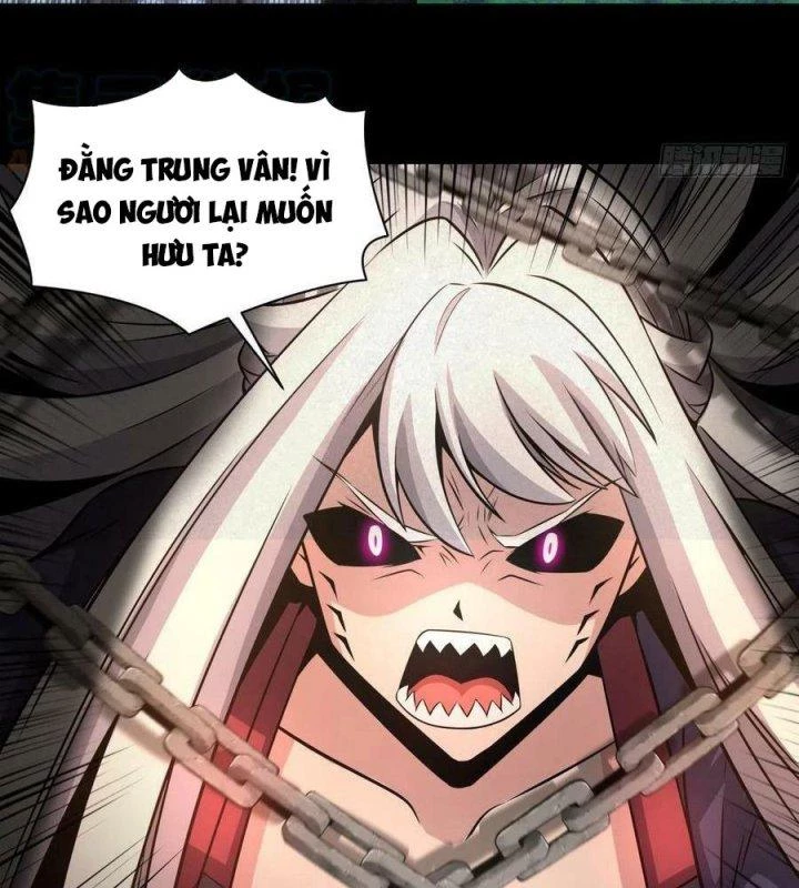 Đô Thị Bắt Yêu Nhân Chapter 121 - Trang 3