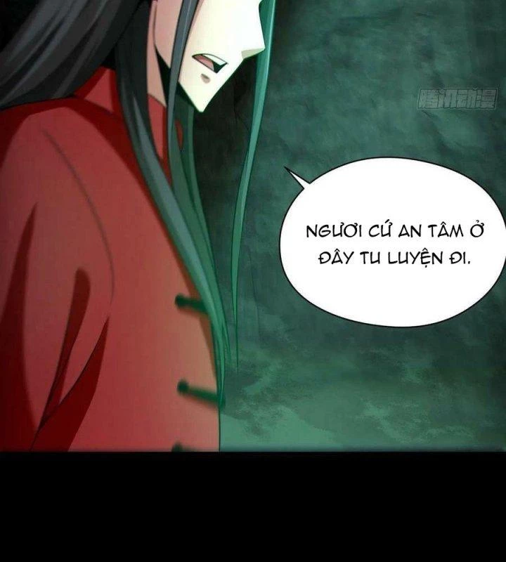 Đô Thị Bắt Yêu Nhân Chapter 121 - Trang 3