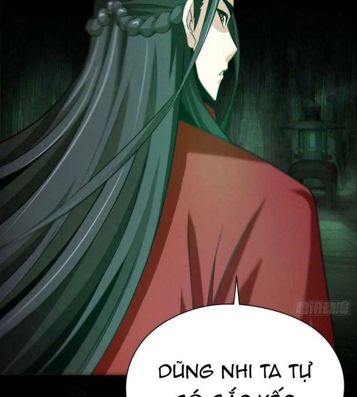 Đô Thị Bắt Yêu Nhân Chapter 121 - Trang 3