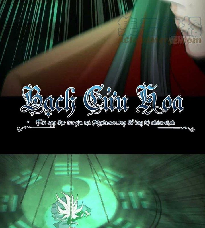 Đô Thị Bắt Yêu Nhân Chapter 121 - Trang 3