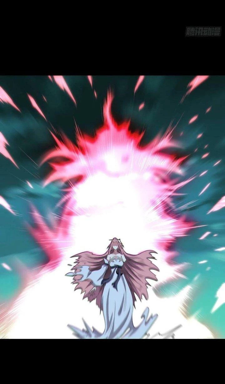 Đô Thị Bắt Yêu Nhân Chapter 125 - Trang 3