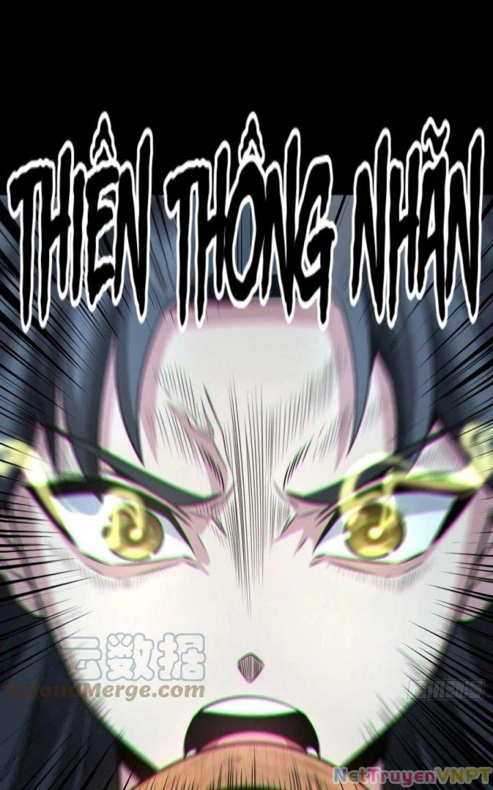 Đô Thị Bắt Yêu Nhân Chapter 125 - Trang 3