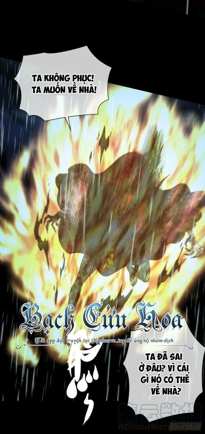 Đô Thị Bắt Yêu Nhân Chapter 129 - Trang 3