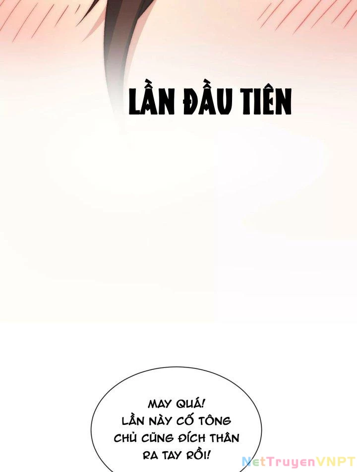 Ma Đạo Giới Bất Ổn Chapter 31 - Trang 2