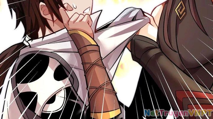 Ma Đạo Giới Bất Ổn Chapter 31.5 - Trang 2