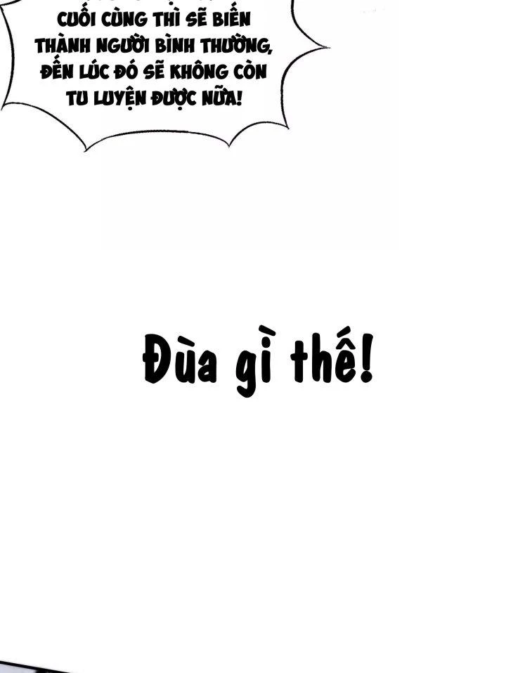 Ma Đạo Giới Bất Ổn Chapter 31.5 - Trang 2