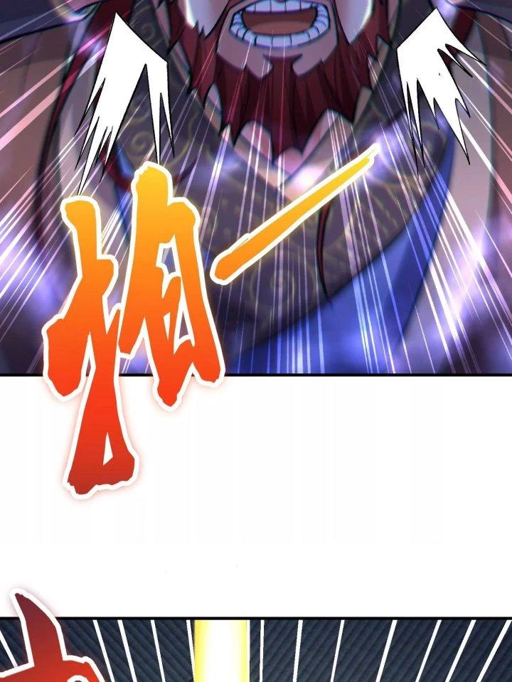 Ma Đạo Giới Bất Ổn Chapter 31.5 - Trang 2