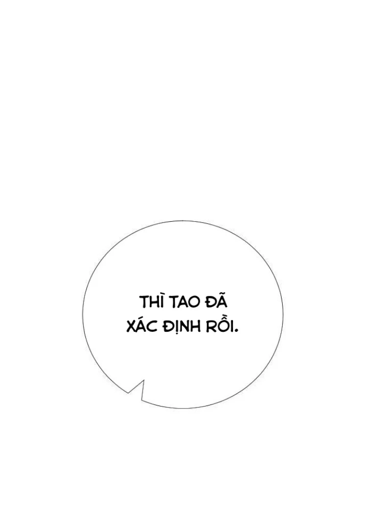 Tăng Cấp Với Các Vật Phẩm Độc Quyền Của Dungeon Chapter 46 - Trang 2