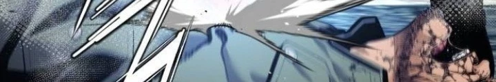 Tăng Cấp Với Các Vật Phẩm Độc Quyền Của Dungeon Chapter 46 - Trang 2
