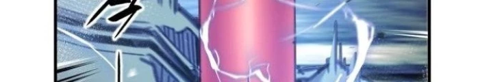 Tăng Cấp Với Các Vật Phẩm Độc Quyền Của Dungeon Chapter 46 - Trang 2