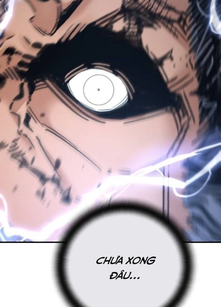 Tăng Cấp Với Các Vật Phẩm Độc Quyền Của Dungeon Chapter 46 - Trang 2