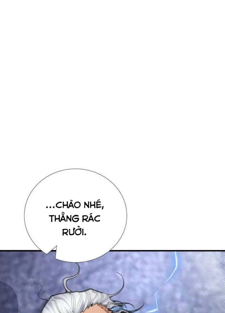 Tăng Cấp Với Các Vật Phẩm Độc Quyền Của Dungeon Chapter 46 - Trang 2