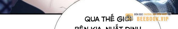 Tăng Cấp Với Các Vật Phẩm Độc Quyền Của Dungeon Chapter 46 - Trang 2