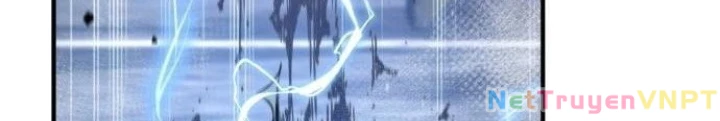 Tăng Cấp Với Các Vật Phẩm Độc Quyền Của Dungeon Chapter 46 - Trang 2