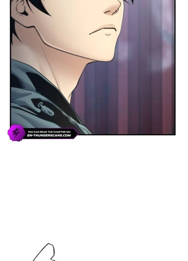 Tăng Cấp Với Các Vật Phẩm Độc Quyền Của Dungeon Chapter 46 - Trang 2