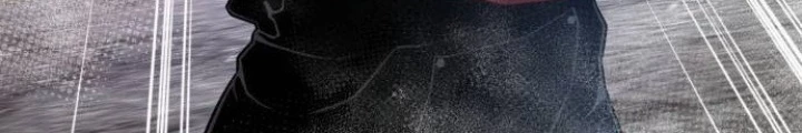 Tăng Cấp Với Các Vật Phẩm Độc Quyền Của Dungeon Chapter 46 - Trang 2