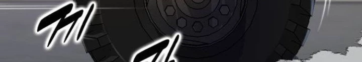 Tăng Cấp Với Các Vật Phẩm Độc Quyền Của Dungeon Chapter 46 - Trang 2