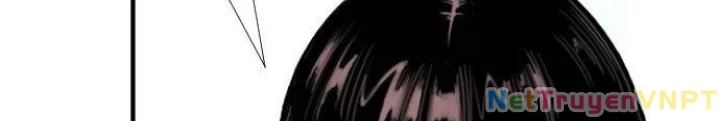 Tăng Cấp Với Các Vật Phẩm Độc Quyền Của Dungeon Chapter 46 - Trang 2