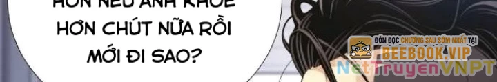 Tăng Cấp Với Các Vật Phẩm Độc Quyền Của Dungeon Chapter 46 - Trang 2