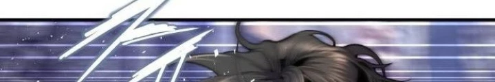 Tăng Cấp Với Các Vật Phẩm Độc Quyền Của Dungeon Chapter 46 - Trang 2