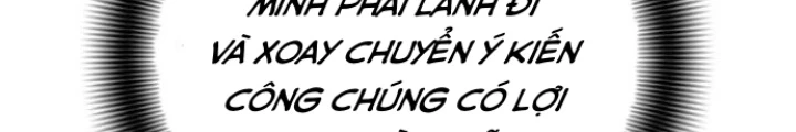 Tăng Cấp Với Các Vật Phẩm Độc Quyền Của Dungeon Chapter 46 - Trang 2