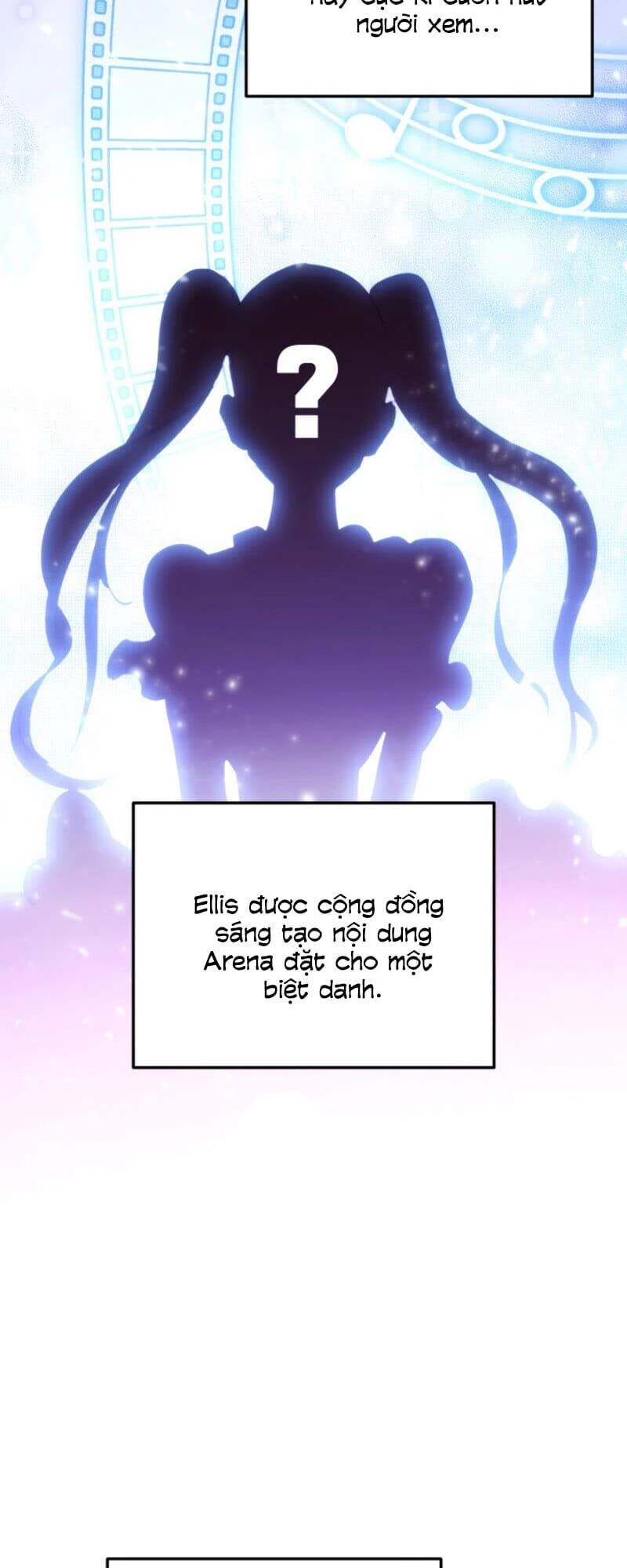 Huyền Thoại Game Thủ - Tái Xuất Chapter 8 - Trang 4