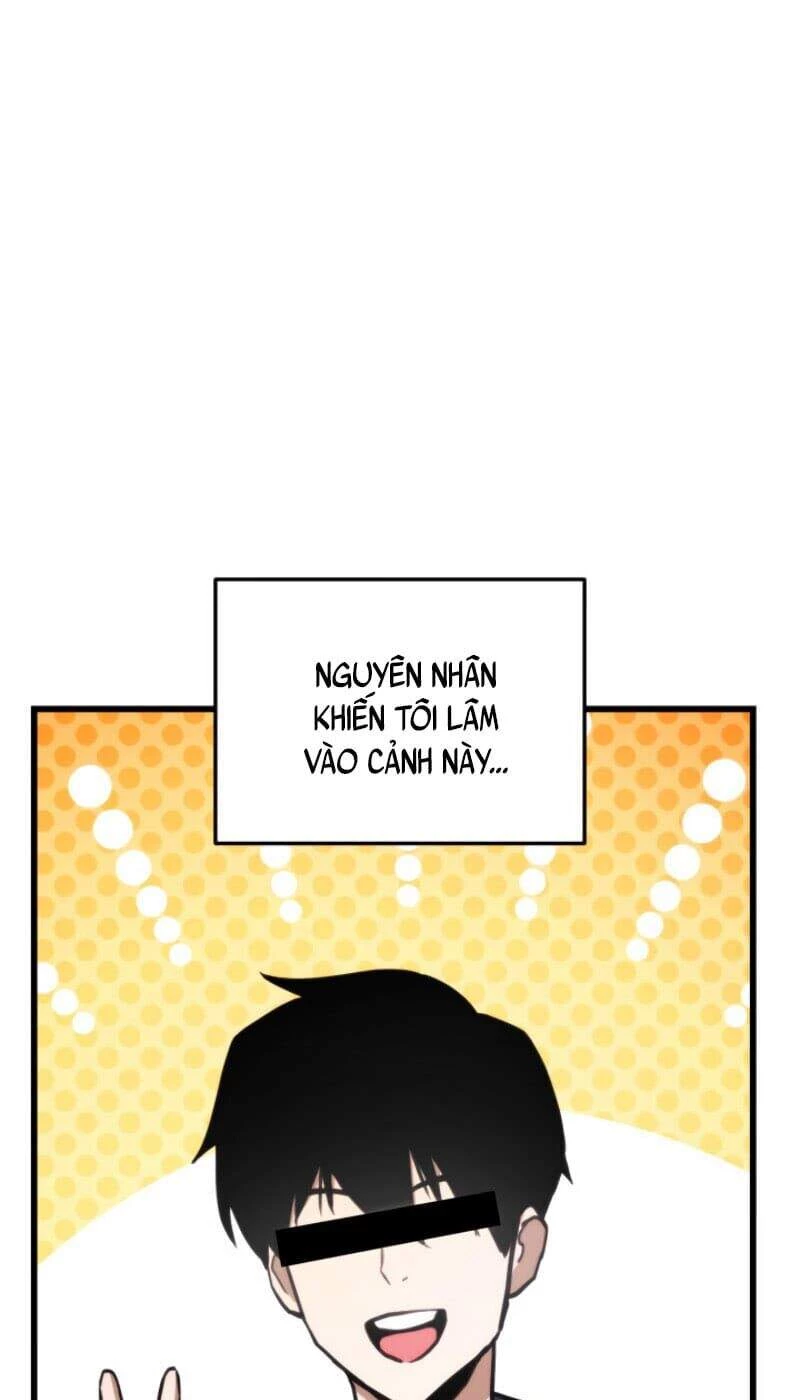 Huyền Thoại Game Thủ - Tái Xuất Chapter 9 - Trang 4