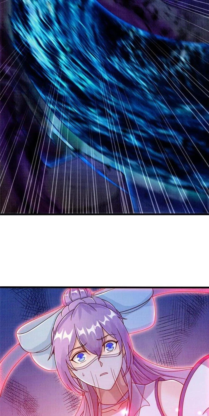 Đại Đạo Tranh Phong Chapter 88 - Trang 3