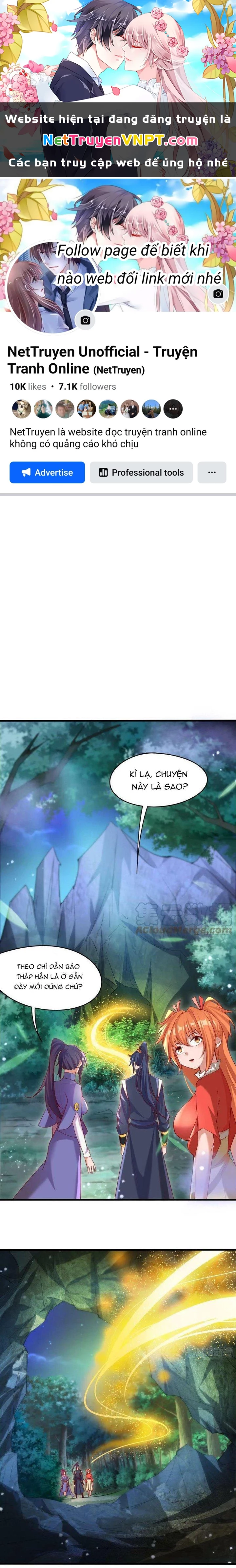 Bắt Đầu Làm Super God Bằng Việc Dạy Dỗ 6 Tỷ Tỷ Chapter 79 - Next Chapter 80