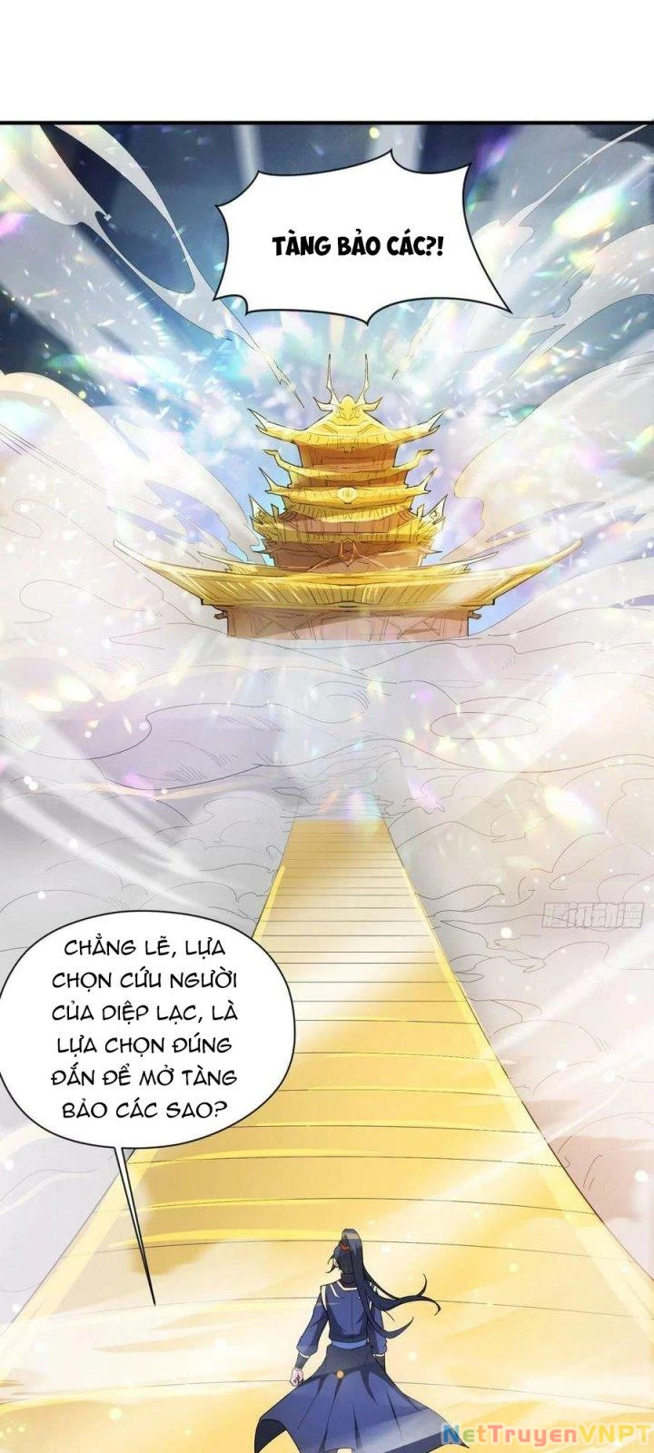 Bắt Đầu Làm Super God Bằng Việc Dạy Dỗ 6 Tỷ Tỷ Chapter 82 - Trang 3