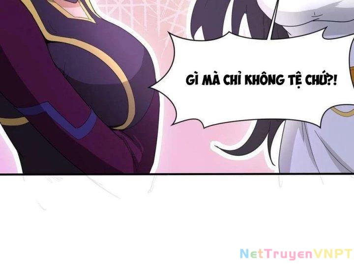 Bắt Đầu Làm Super God Bằng Việc Dạy Dỗ 6 Tỷ Tỷ Chapter 85 - Trang 3