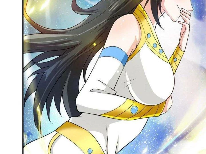 Bắt Đầu Làm Super God Bằng Việc Dạy Dỗ 6 Tỷ Tỷ Chapter 85 - Trang 3