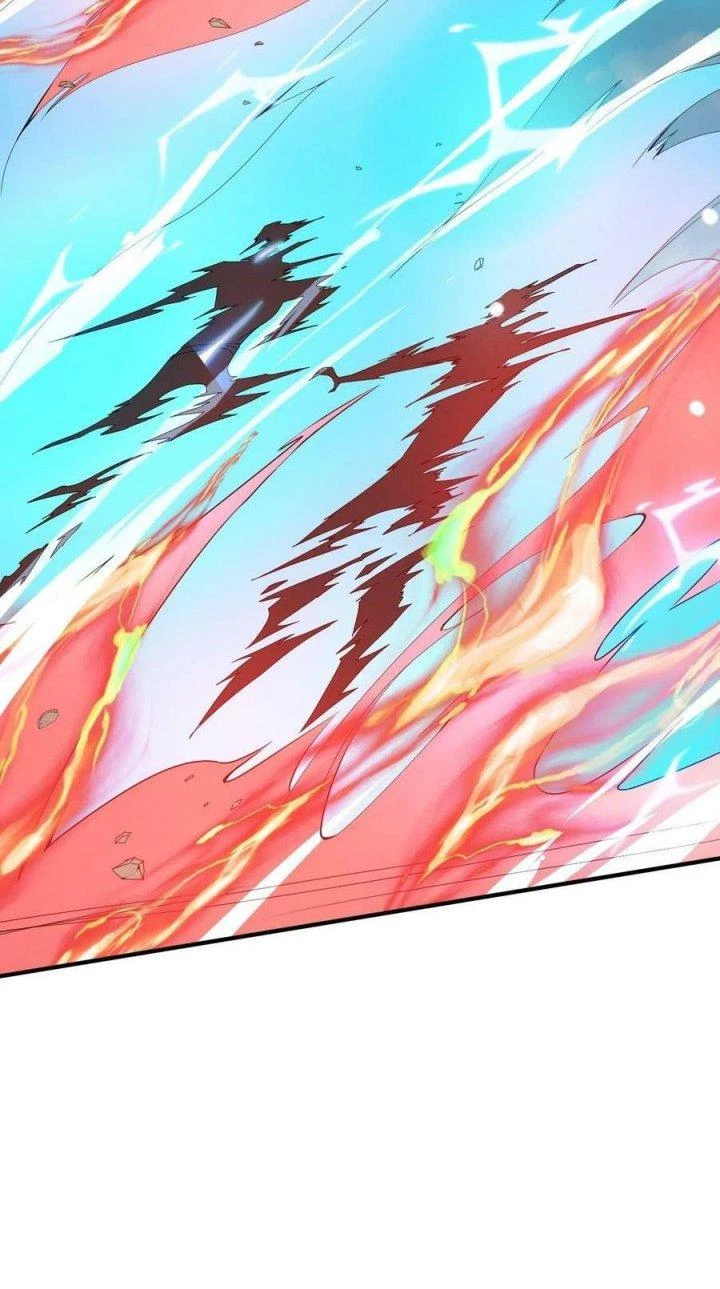 Bắt Đầu Làm Super God Bằng Việc Dạy Dỗ 6 Tỷ Tỷ Chapter 94 - Trang 3