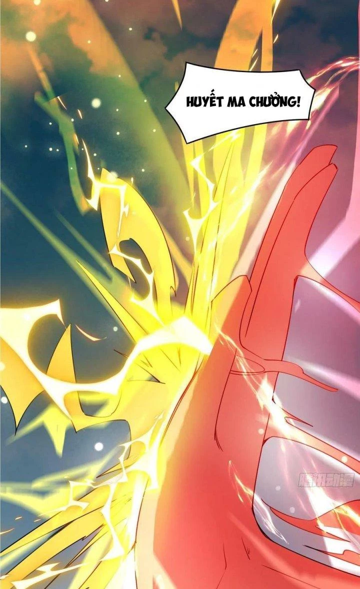 Bắt Đầu Làm Super God Bằng Việc Dạy Dỗ 6 Tỷ Tỷ Chapter 94 - Trang 3