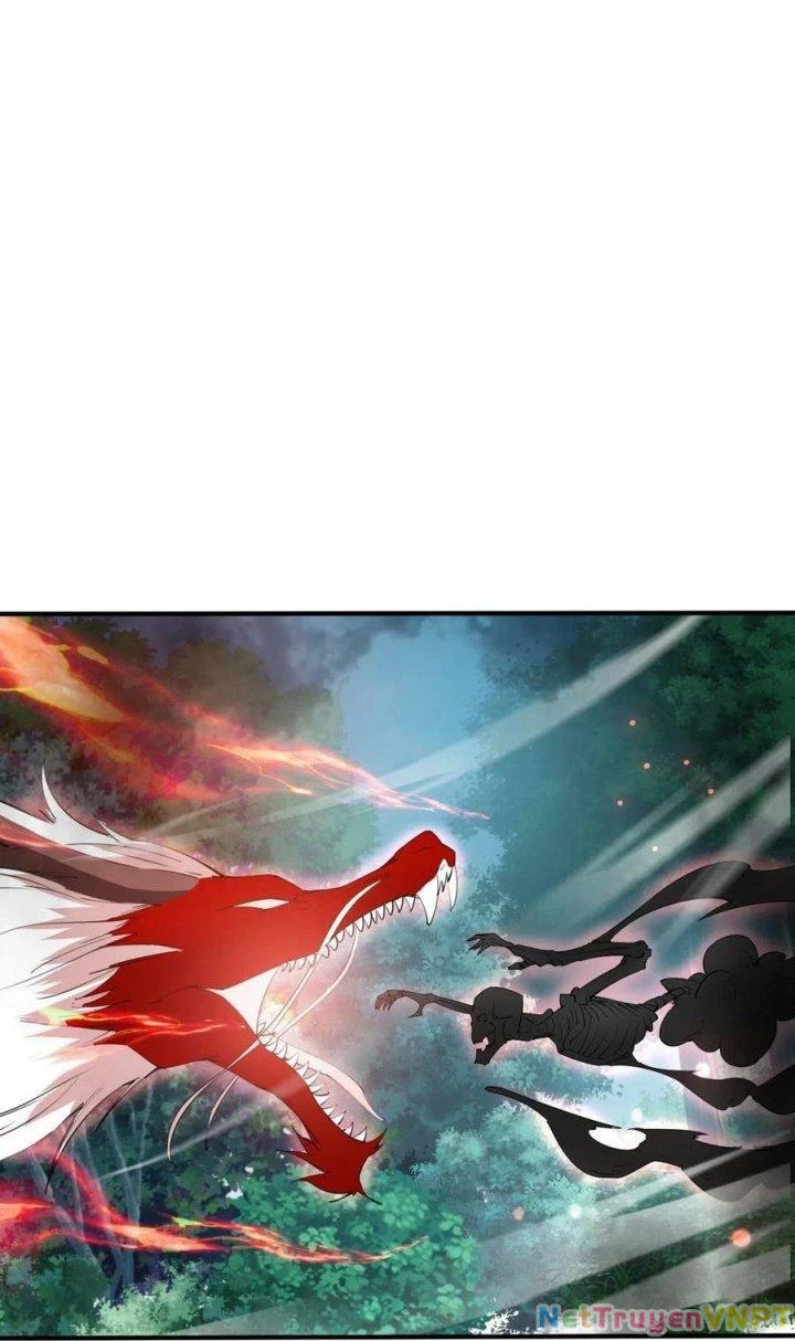 Bắt Đầu Làm Super God Bằng Việc Dạy Dỗ 6 Tỷ Tỷ Chapter 95 - Trang 3