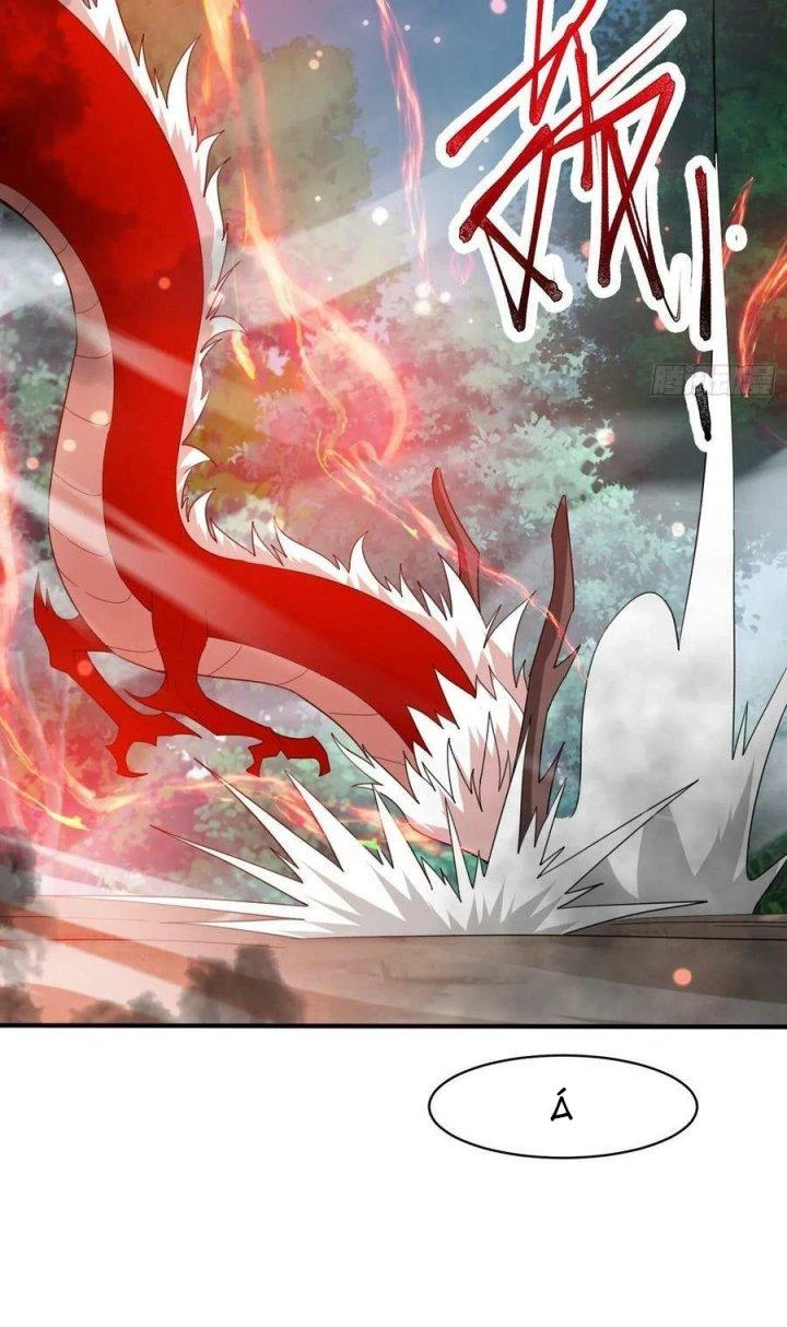Bắt Đầu Làm Super God Bằng Việc Dạy Dỗ 6 Tỷ Tỷ Chapter 95 - Trang 3