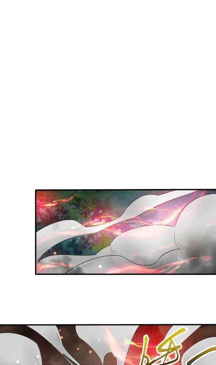 Bắt Đầu Làm Super God Bằng Việc Dạy Dỗ 6 Tỷ Tỷ Chapter 95 - Trang 3