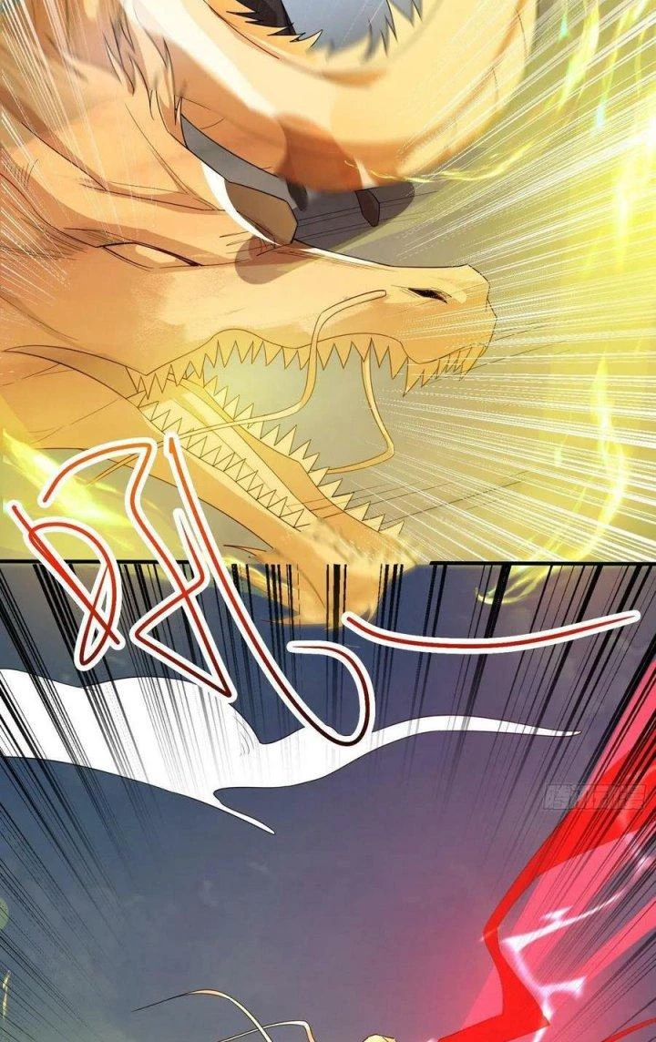 Bắt Đầu Làm Super God Bằng Việc Dạy Dỗ 6 Tỷ Tỷ Chapter 95 - Trang 3