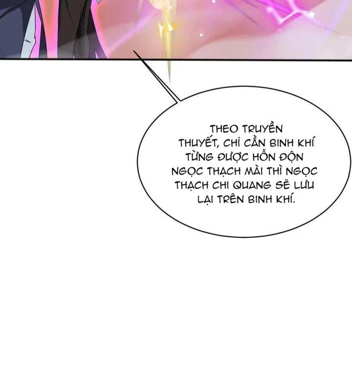 Bắt Đầu Làm Super God Bằng Việc Dạy Dỗ 6 Tỷ Tỷ Chapter 96 - Trang 3