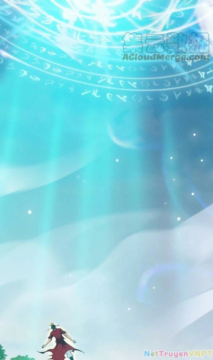 Bắt Đầu Làm Super God Bằng Việc Dạy Dỗ 6 Tỷ Tỷ Chapter 98 - Trang 2