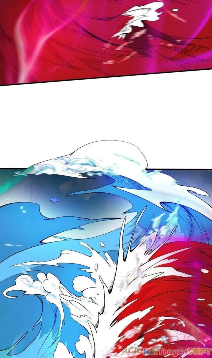 Bắt Đầu Làm Super God Bằng Việc Dạy Dỗ 6 Tỷ Tỷ Chapter 98 - Trang 2