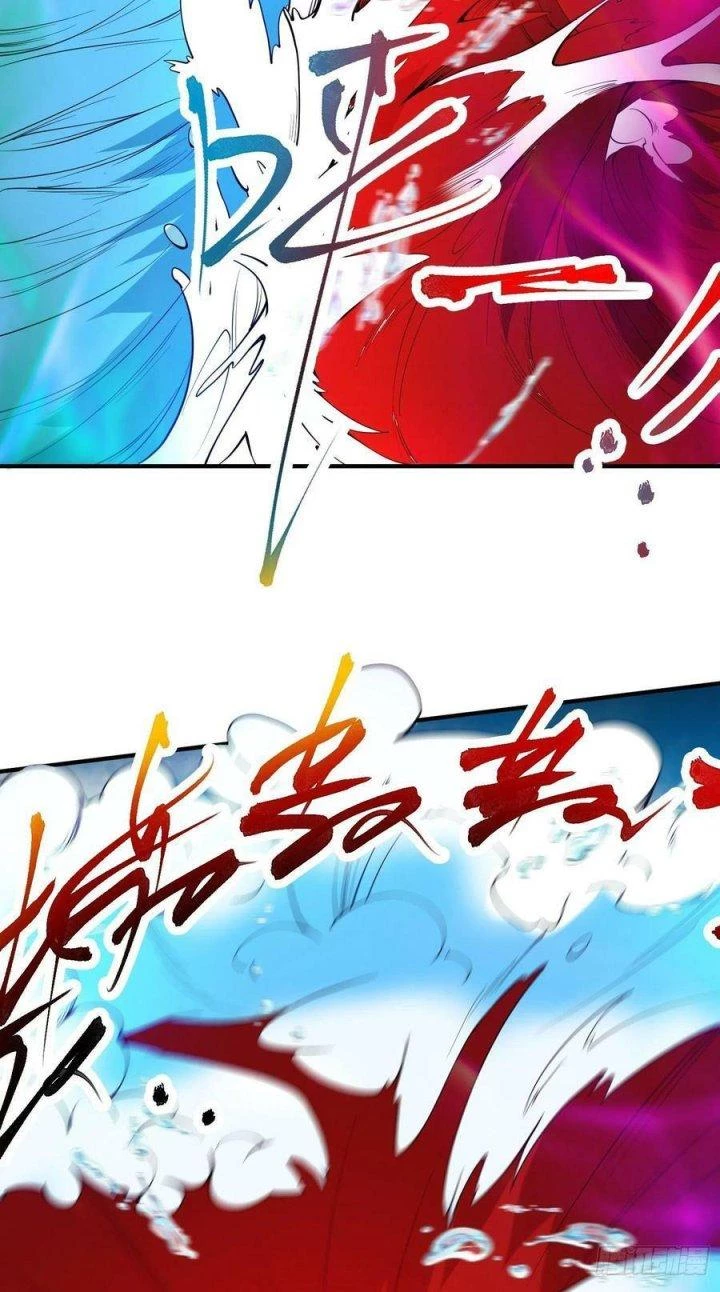 Bắt Đầu Làm Super God Bằng Việc Dạy Dỗ 6 Tỷ Tỷ Chapter 98 - Trang 2