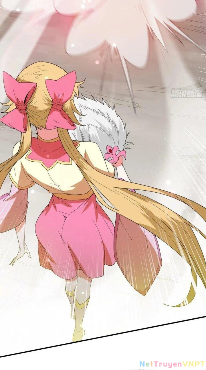 Bắt Đầu Làm Super God Bằng Việc Dạy Dỗ 6 Tỷ Tỷ Chapter 98 - Trang 2