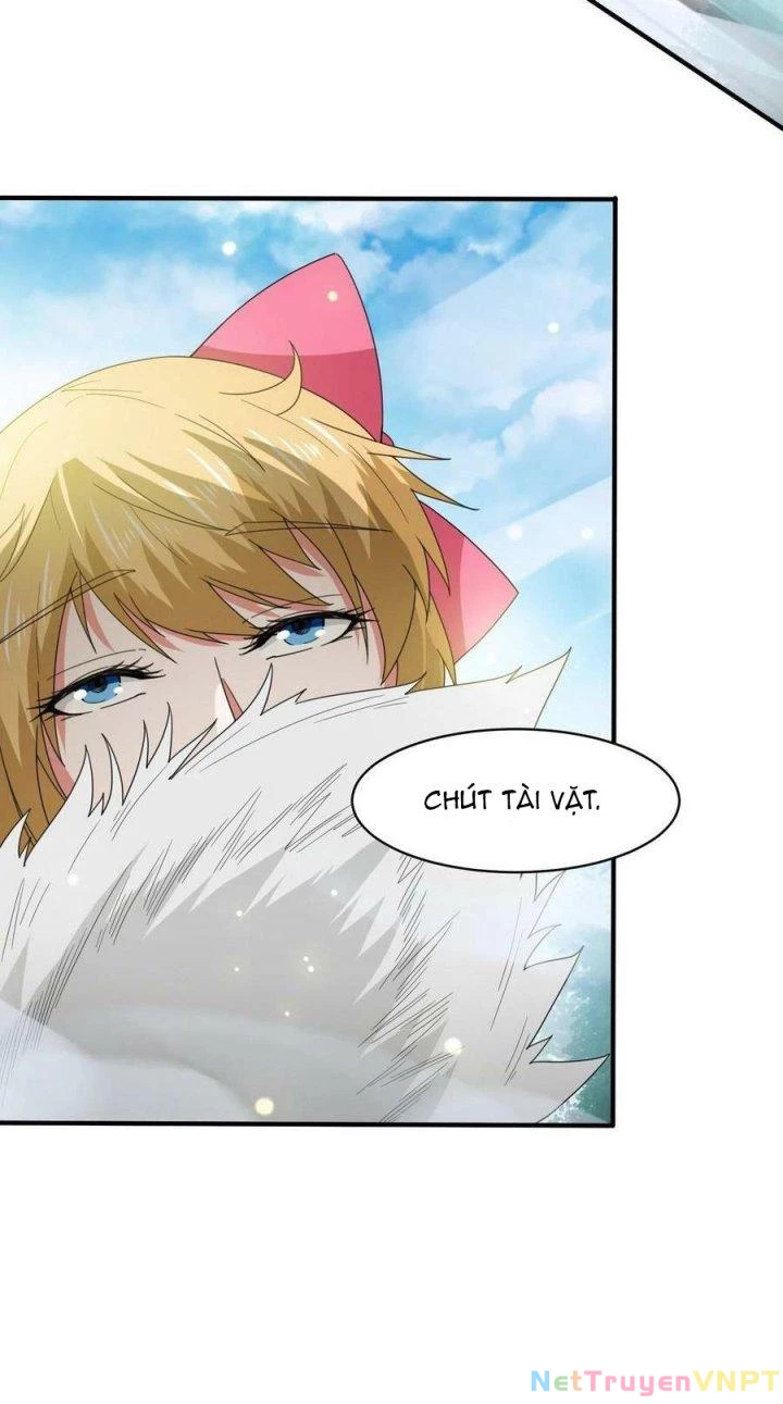 Bắt Đầu Làm Super God Bằng Việc Dạy Dỗ 6 Tỷ Tỷ Chapter 98 - Trang 2