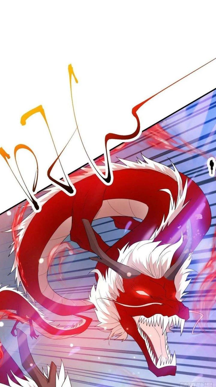 Bắt Đầu Làm Super God Bằng Việc Dạy Dỗ 6 Tỷ Tỷ Chapter 98 - Trang 2