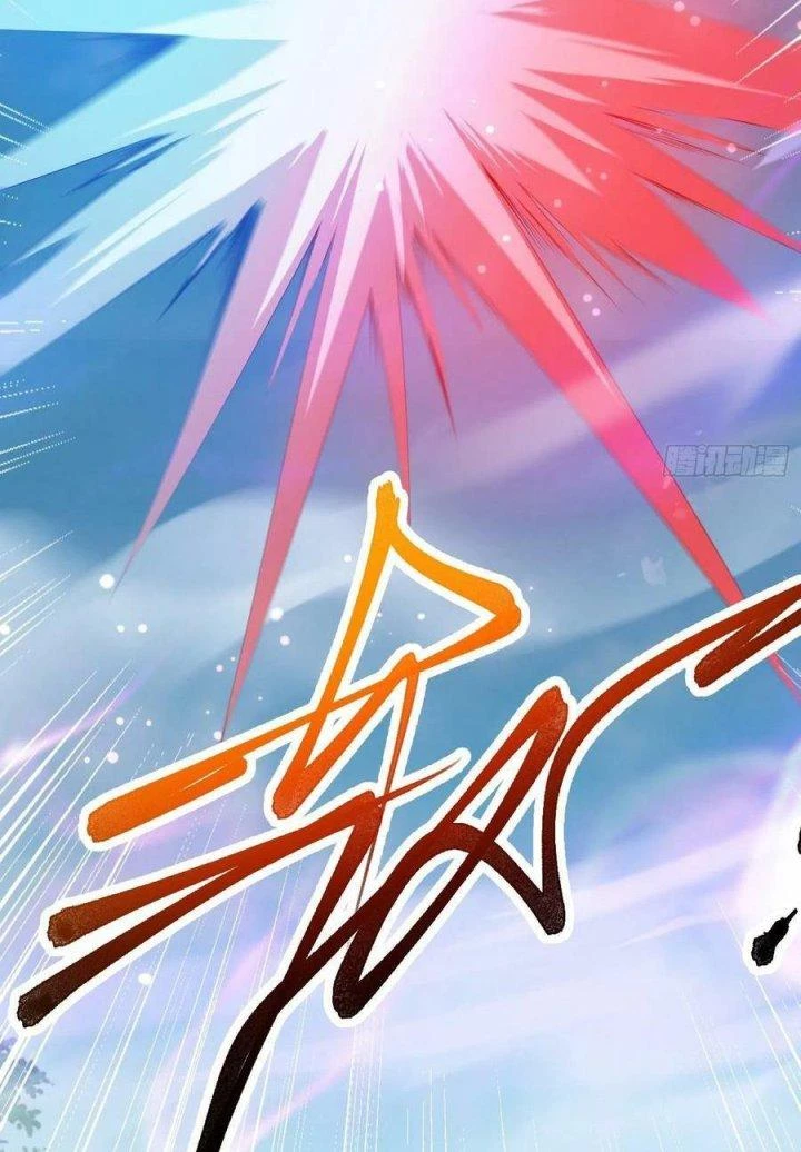 Bắt Đầu Làm Super God Bằng Việc Dạy Dỗ 6 Tỷ Tỷ Chapter 98 - Trang 2