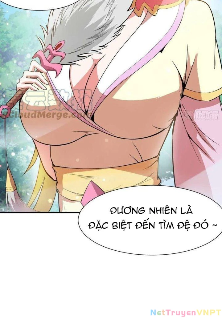 Bắt Đầu Làm Super God Bằng Việc Dạy Dỗ 6 Tỷ Tỷ Chapter 98 - Trang 2